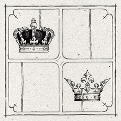 Crowns