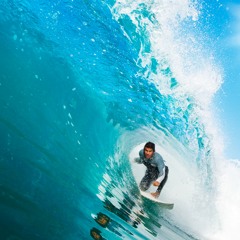 Monogato - Miami Vibe (Original Mix)