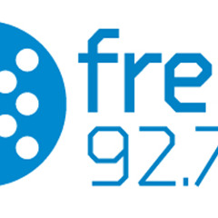 Fresh fm synergy - J3NZ