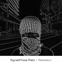 SIGNAL2NOISE RATIO - Respect