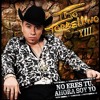 tito-torbellino-ahora-no-eres-tu-soy-yo-audio-epicenter-by-tak3chy-audio-epicenter