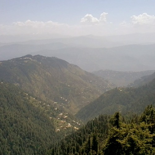 tere liye palkon ki jhallar bunoon.mp3