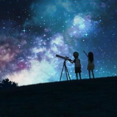 極黒のブリュンヒルデOP - Brynhildr In The Darkness (Nichico Twelve Remix)