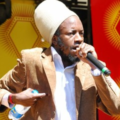 Winky D - Zim-Dancehall Faya ((REDZ))