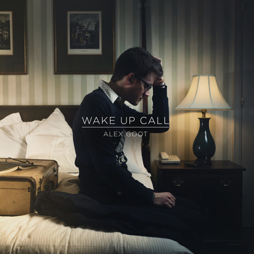 Alex Goot - Forever