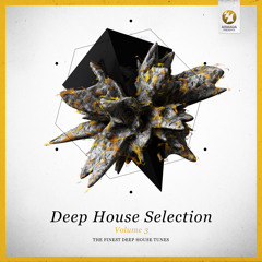 Shaparder - Hommage [Armada Deep House Selection, Vol. 3] [OUT NOW!]