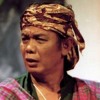 Jung Maju Maung Bandung - Kang Ibing