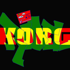 hardtek