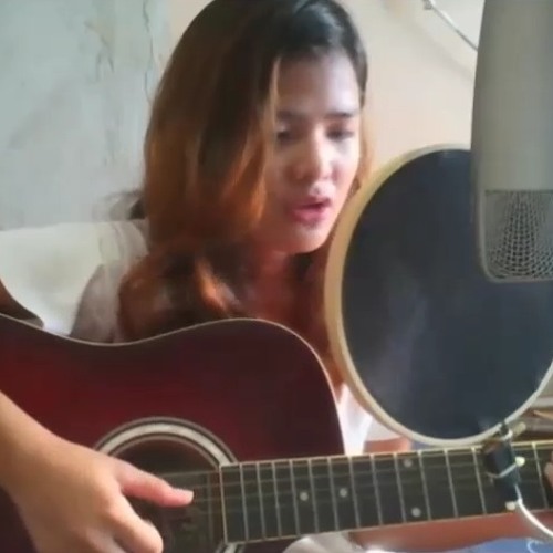 Dear No One- Tori Kelly (Cover)