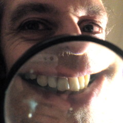 CATAGORICALLY IMPRESSIVE (YEAH?)