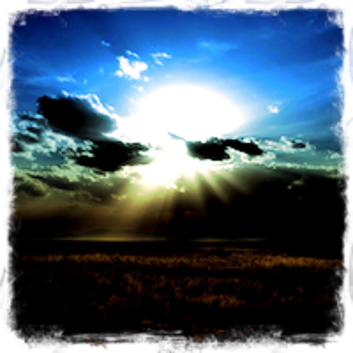 (:“Dream's”:) with a spin :-) hehee