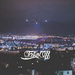 Take off / prod by Hipincase