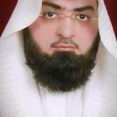 سورة الرحمن - محمود خليل القارئ