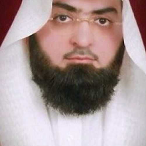 سورة الرحمن - محمود خليل القارئ