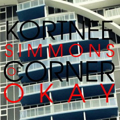 Corner Of Okay