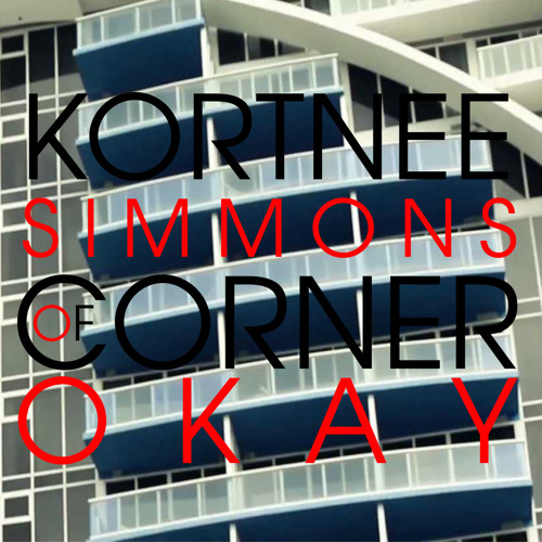 Corner Of Okay