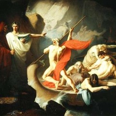 Kingcait Theme (final)