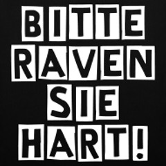 Manuel Minimal (Bitte Raven Sie Hard...!!Promo Set.;.)