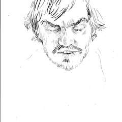 Sonata Of A Good Man