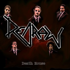 Death House