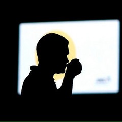 PZM cover ~ feat J.Tahamata