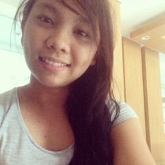 Nothing's Gonna Stop Us Now :)