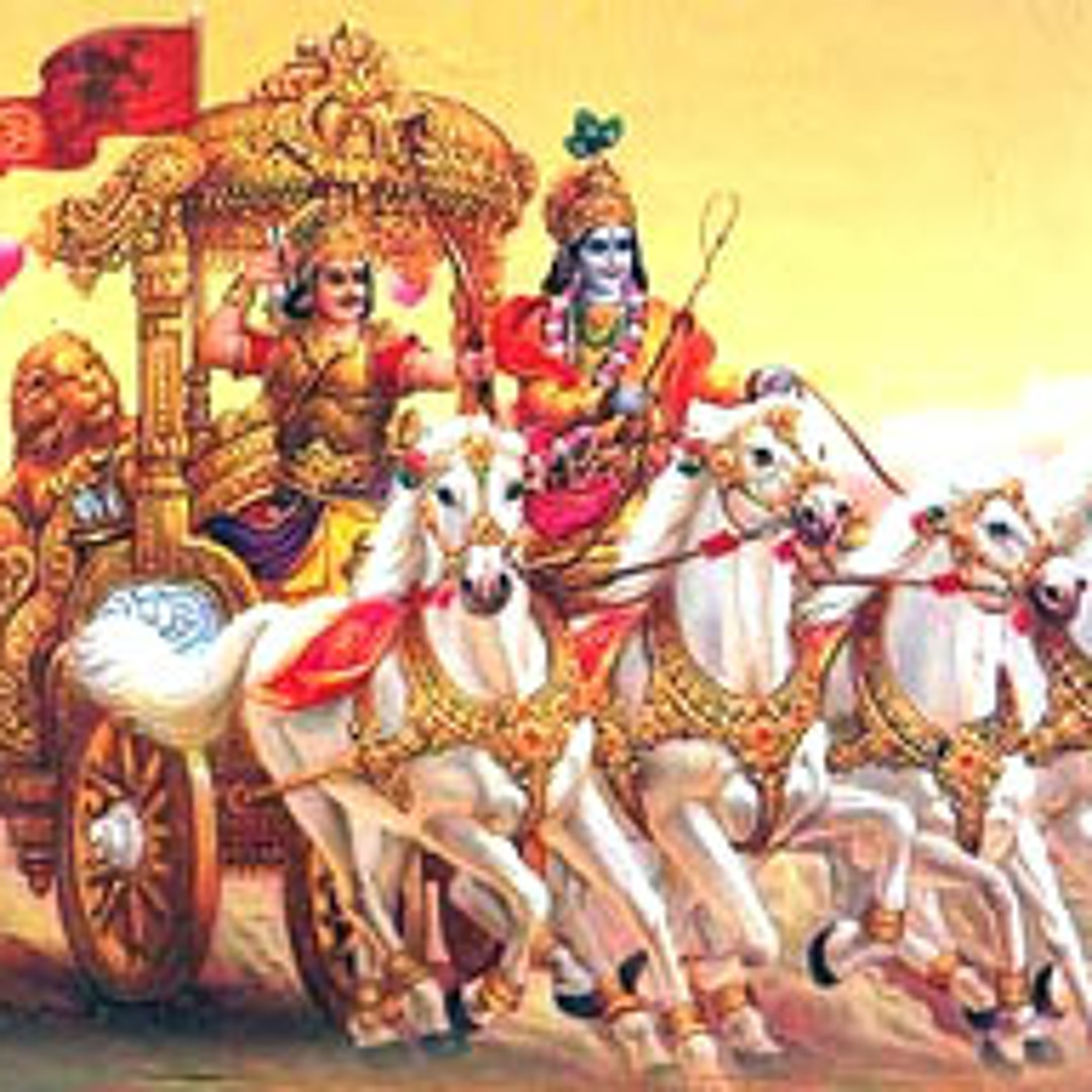 Mahabharatham in telugu maa tv all episodes best sale