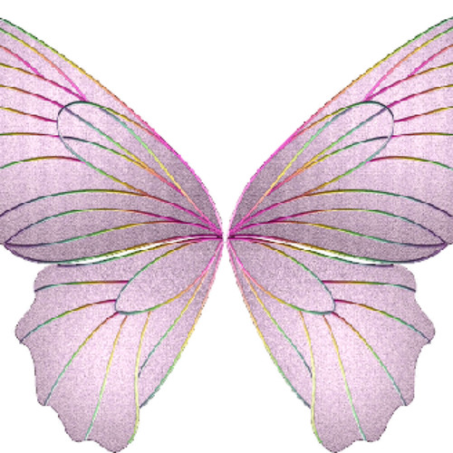 Fabe Joey Mak Mix 2010 2011 By Fabien Di Benedetto Free