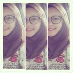 RAISA - LDR (COVER) BY @debbylestari