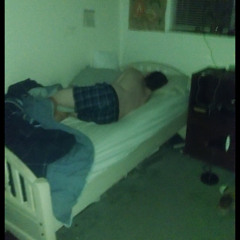 Will You Cut Off My Head