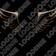 Canabasse ft Paco Boss - Def l 2thebuzz