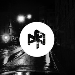 Portanexus – The Time Wizard (Dion Timmer Remix)