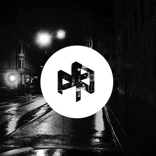 Portanexus – The Time Wizard (Dion Timmer Remix)
