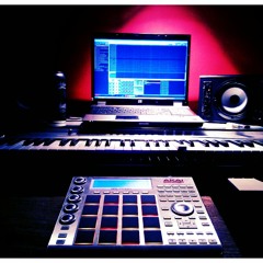Hajo - Idę Na Wojne(I'm going to war )(Old Beats Instrumental)(free beats)