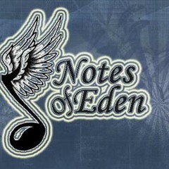 Now Were Just Friend - Notes Of Eden