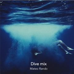Dive Mix