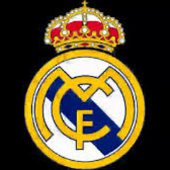 Habibi Madridi ♥