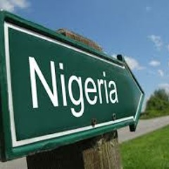 Veno  Nigeria Go Survive (1984)