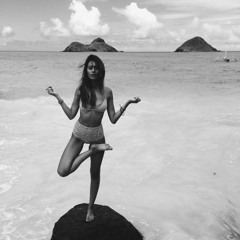 Stereo Express ft. Sakso - I Wanna Love You (Caldezonia Everybody Slow Down Edit)