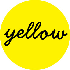 Coldplay-Yellow
