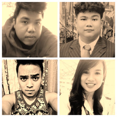 Forevermore/Rainbow (Live Cover)