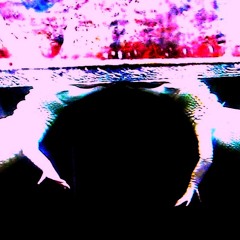 Seventeen (DEMO TAPE)