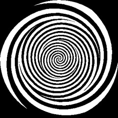 [:preview:] bait & switch - hypnotized