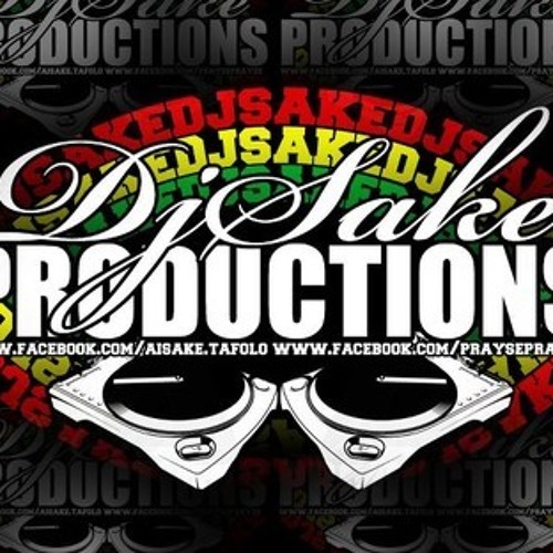 It Keeps Rainning remix (Bitty McLean) - DJ SAKE