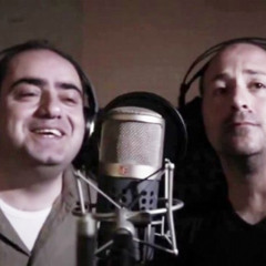 Tolga Çevik & Özer Atik - Yalan Sanırım
