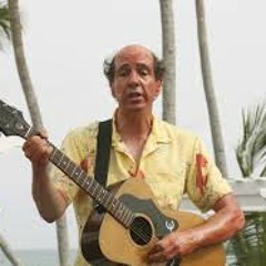 Hey Ya -Outkast/Obadaiah parker/Teddy buckland COVER