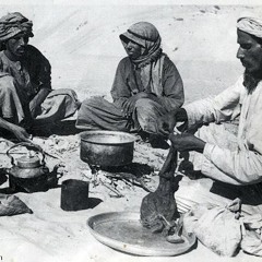 شكلت بكلت