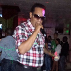 La salsa volvió a la cima