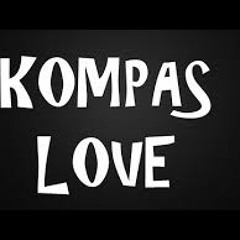 Kompa Love 2014 By Dj Curt