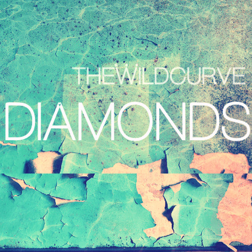 Diamonds